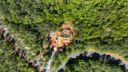 100 Northington Court sold home in Sunset, SC