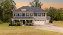 136 Modesto Lane sold home in Simpsonville, SC