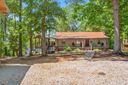 261 Joann Circle sold home in Fair Play, SC