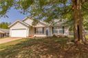 206 Rio Way sold home in Anderson, SC