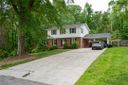 110 Briarwood Drive sold home in Belton, SC