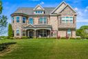 115 Jones Creek Circle sold home in Anderson, SC