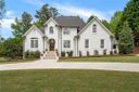 105 Caversham Lane sold home in Anderson, SC