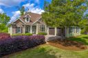 1610 Marcia Court sold home in Seneca, SC