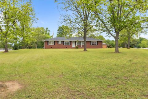 316 Rhodehaven Drive sold home in Gilmer Estates, Anderson, SC