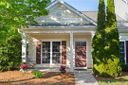 164 Heritage Place Drive sold home in Pendleton, SC