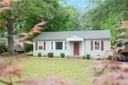 839 Crouch Drive sold home in Pendleton, SC