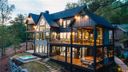 108 Laurel Lane sold home in Sunset, SC