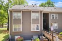 106 Captains Way sold home in Anderson, SC