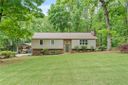 802 White Oak Hill Drive sold home in Seneca, SC