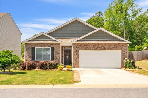 201 Sweetgrass Lane