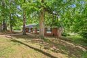 40 Amy Lane sold home in Taylors, SC