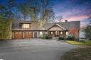 1217 Doug Hollow Road sold home in Seneca, SC