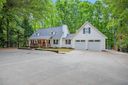 1418 Hunters Trail sold home in Anderson, SC