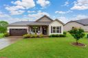 709 Rockstone Drive sold home in Seneca, SC