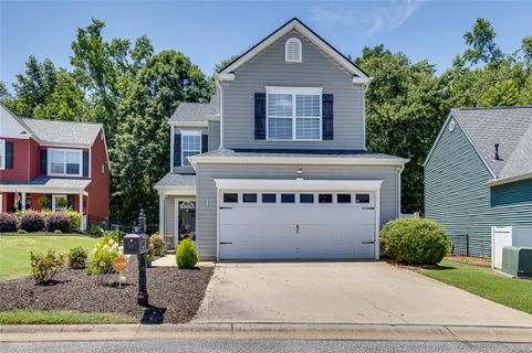 127 Ledgewood Way