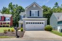 127 Ledgewood Way sold home in Easley, SC