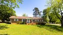 2403 Dobbins Bridge Road sold home in Anderson, SC