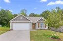 20 Karkinnen Court sold home in Pendleton, SC