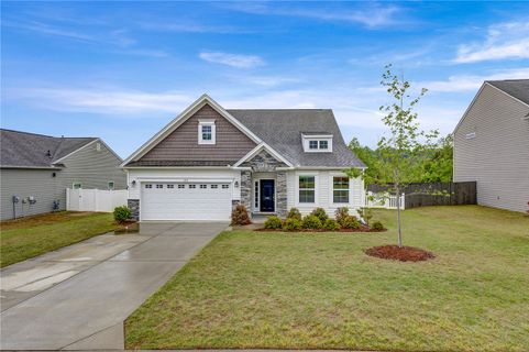 169 Caledonia Drive