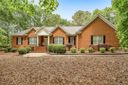 114 Hawnes Place sold home in Anderson, SC