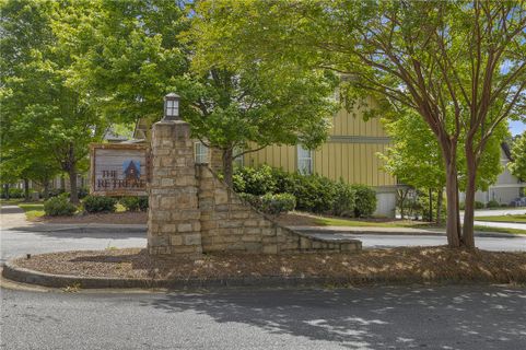 101 West Lane 1004 sold home in The Retreat Of Clemson, Clemson, SC
