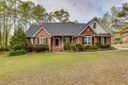 506 Brittany Park sold home in Anderson, SC