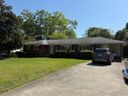 3004 Bellview Road sold home in Anderson, SC