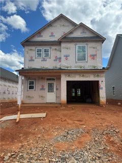 209 Brown Circle