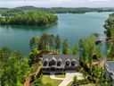 431 Peninsula Ridge sold home in Sunset, SC