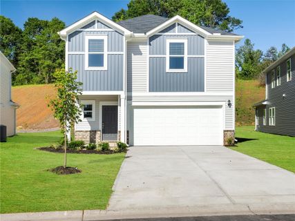 813 Landward Court