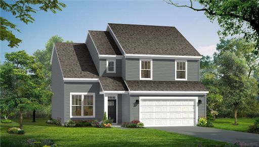 115 Beaverdam Creek Road