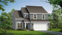 115 Beaverdam Creek Road sold home in Anderson, SC