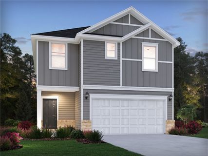 833 Landward Court