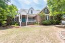 201 Dursely Drive sold home in Anderson, SC