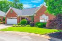 116 Carmen Way sold home in Easley, SC