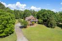 2905 Rambling Path sold home in Anderson, SC