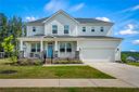 139 Ridgeline Row sold home in Central, SC