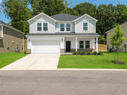 222 Merriweather Way