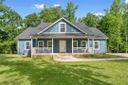 135 Boxwood Lane sold home in Anderson, SC
