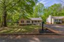 1012 Ken'S Place sold home in Taylors, SC