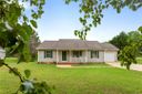 228 Bridgeview Drive sold home in Anderson, SC