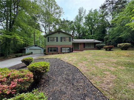 10 Poplar Drive sold home in Clemson Heights, Clemson, SC