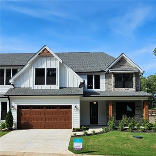 319 Breakwater Lane sold home in Landing At Clemson Marina, Seneca, SC