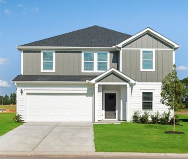 137 Cedar Shoals Way sold home in Cedar Shoals, Simpsonville, SC