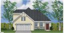 213 Carpenter Road sold home in Anderson, SC