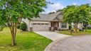719 Rockstone Drive sold home in Seneca, SC