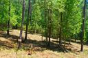 Lot 145 Peninsula Pointe North sold home in West Union, SC