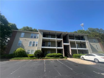 155 Anderson Highway 620 sold home in Tillman Place, Clemson, SC