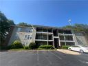 155 Anderson Highway 620 sold home in Clemson, SC